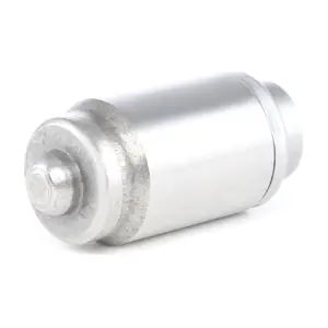 1216R0022 RIDEX