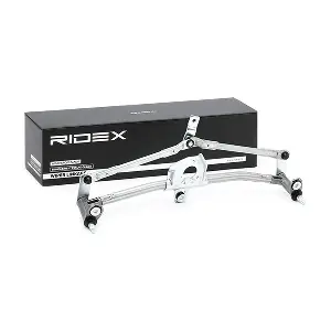 RIDEX 300W0002