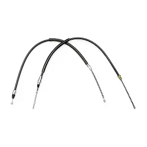 RIDEX 124C1241