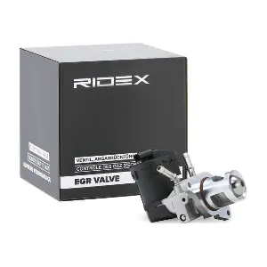 1145E0070 RIDEX