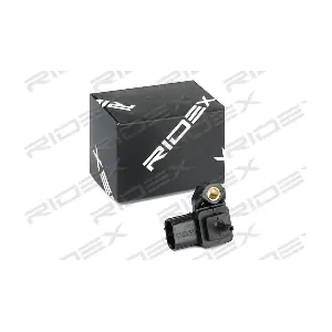 3947S0033 RIDEX