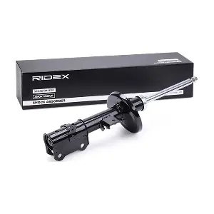 854S1121 RIDEX