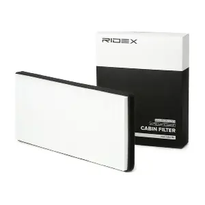 RIDEX 424I0129
