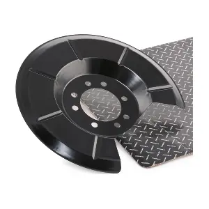 1330S0108 RIDEX