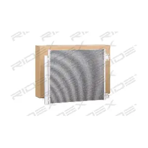 448C0243 RIDEX