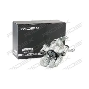 78B1031 RIDEX