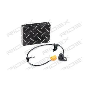 412W0655 RIDEX