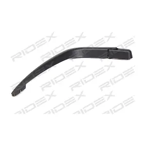 301W0112 RIDEX
