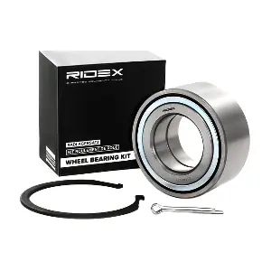654W0611 RIDEX