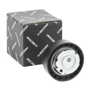 308T0182 RIDEX