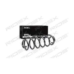 188C0009 RIDEX