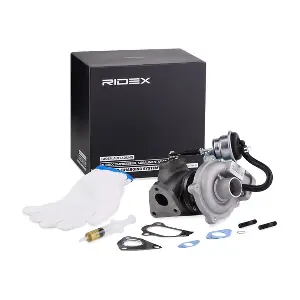 RIDEX 2234C0138
