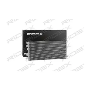 448C0275 RIDEX