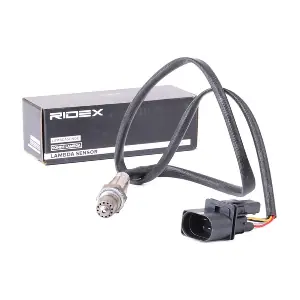 3922L0260 RIDEX