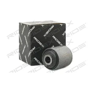 251T0254 RIDEX