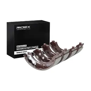 70B0189 RIDEX