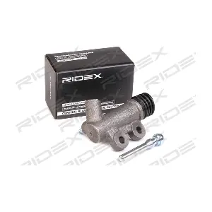 620S0075 RIDEX