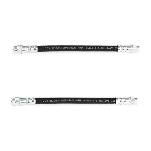 RIDEX 83B0932