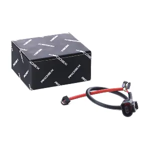 407W0045 RIDEX