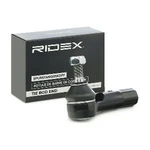 RIDEX 914T0246