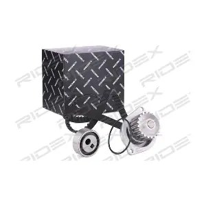3096W0059 RIDEX