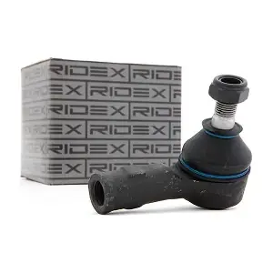 RIDEX 914T0033