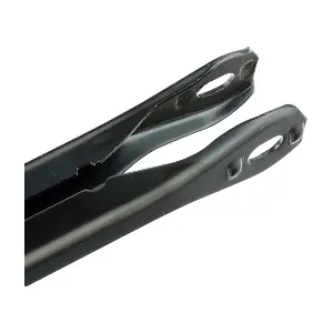RIDEX 273C0444