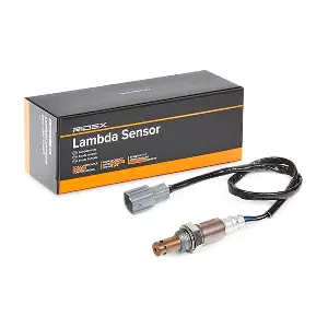RIDEX 3922L0549