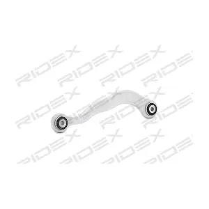 273C0307 RIDEX