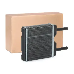 467H0084 RIDEX