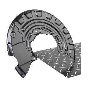 1330S0330 RIDEX