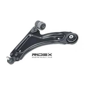 273C0497 RIDEX