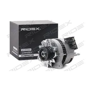 RIDEX 4G0524