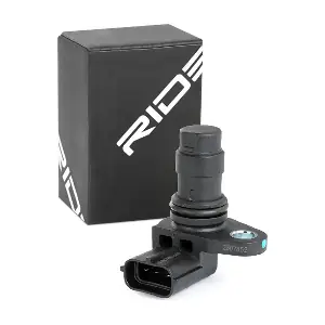 RIDEX 3946S0035