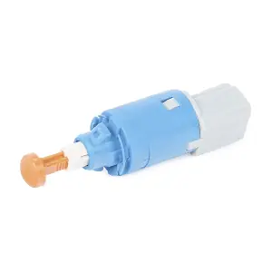 806B0033 RIDEX