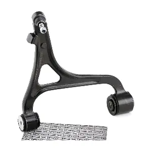 273C1266 RIDEX