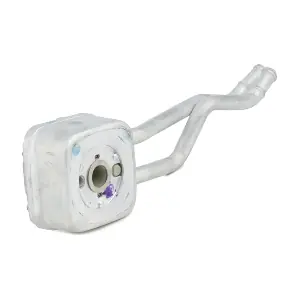 469O0043 RIDEX
