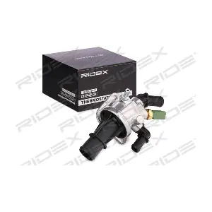 RIDEX 316T0178