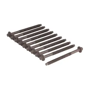 RIDEX 1217B0011