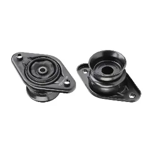 1180S1198 RIDEX