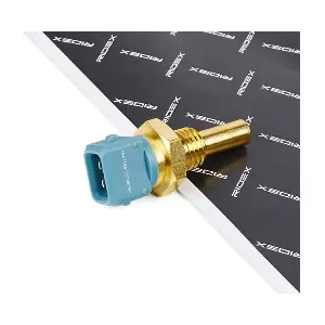 830C0099 RIDEX