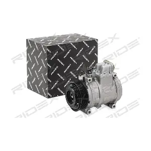 447K0513 RIDEX