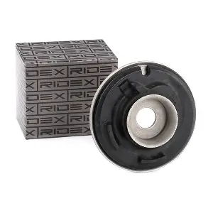 1180S0028 RIDEX