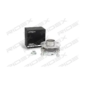 654W0316 RIDEX