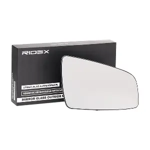 1914M0097 RIDEX