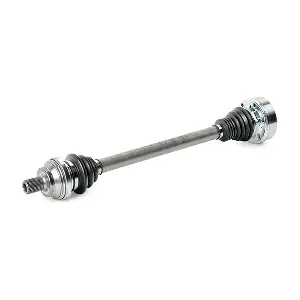 13D1013 RIDEX