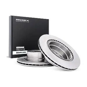 82B0963 RIDEX