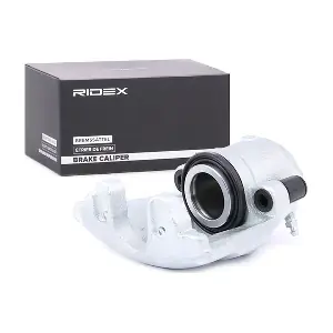 78B0466 RIDEX