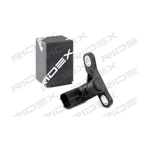 833C0159 RIDEX