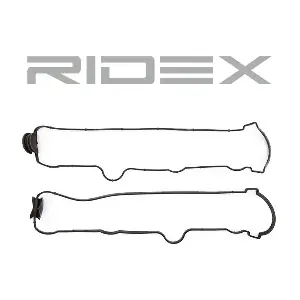 979G0034 RIDEX